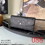 スーパーコピールイヴィトン財布